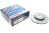 Тормозной диск 0 986 479 B73 BOSCH