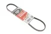 Ремень поликлиновый GATES 3PK751SF