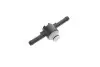 Клапан фильтра FEBI BILSTEIN 26960