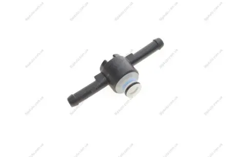 Клапан фільтру палива FEBI FEBI BILSTEIN 26960