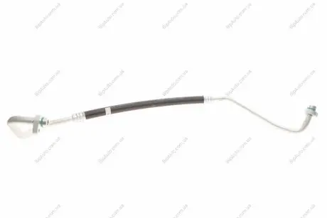 Трубопровод высокого давления кондиционера AIC 55971