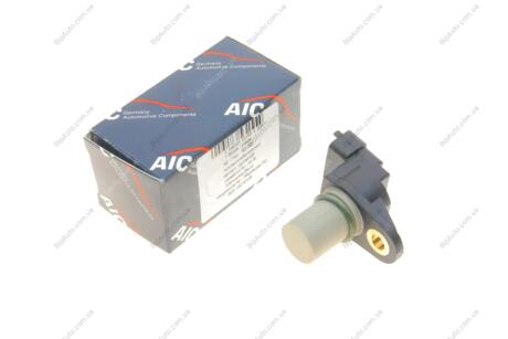 Датчик, положение распределительного вала AIC 53155