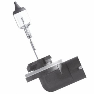 Автолампа 27W AG 40056S AG AUTOPARTS AG40056S