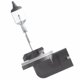 Автолампа 27W AG 40056S AG AUTOPARTS AG40056S