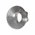 Диск тормозной FEBI BILSTEIN 10921