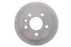 Диск тормозной FEBI BILSTEIN 06547