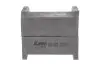 Втулка стабілізатора PARTS KAVO SBS-4502 (фото 2)