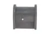 Втулка стабілізатора PARTS KAVO SBS-4502 (фото 4)