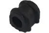 Втулка стабілізатора KAVO PARTS SBS-3001