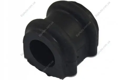 Втулка стабілізатора PARTS KAVO SBS-3001
