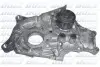 Насос системи охолодження T228 DOLZ