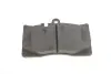 Тормозные колодки BOSCH 0986495138 (фото 3)