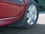 Брызговики передние DB Vito 639 MERCEDES-BENZ B66560458 (фото 1)
