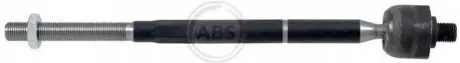 Шарнир A.B.S. A.B.S. 240715