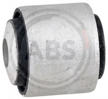 Сайлентблок ABS A.B.S. 271671