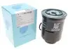 Фільтр палива з ущільнюючим кільцем BLUE PRINT ADC42364