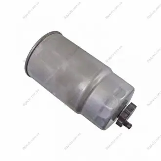 Паливний фільтр BLUE PRINT ADL142305