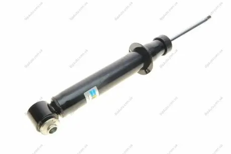 Амортизатор 19-240084 BILSTEIN 19240084