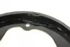 Комплект тормозных колодок BOSCH 0986487928 (фото 3)