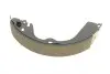 Комплект тормозных колодок BOSCH 0986487928 (фото 5)