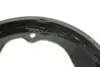 Комплект тормозных колодок BOSCH 0986487928 (фото 6)