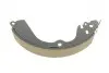 Комплект тормозных колодок BOSCH 0986487928 (фото 8)