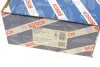 Комплект тормозных колодок BOSCH 0986487928 (фото 9)