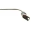 Тормозные колодки дисковые FORD Transit/Tourneo &#039;&#039;F&#039;&#039;13&gt;&gt; BOSCH 0986494845 (фото 6)