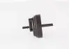 Топливный фильтр 1 457 030 020 BOSCH 1457030020 (фото 2)