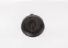 Топливный фильтр 1 457 030 020 BOSCH 1457030020 (фото 3)