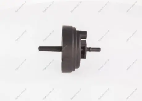 Топливный фильтр 1 457 030 020 BOSCH 1457030020