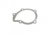 Комплект пасу ГРМ з насосом Citroen Berlingo/Jumpy CONTINENTAL Contitech CT986WP2 (фото 8)