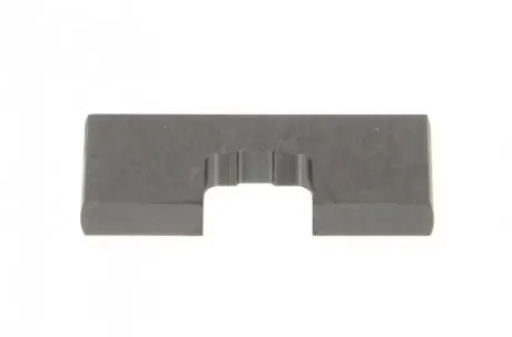 Ремкомплект насоса подкачки FIAT/JOHN DEERE/VOLVO (к-т 2шт.) Delphi 7123388