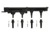 Катушка зажигания DELPHI GN1046012B1