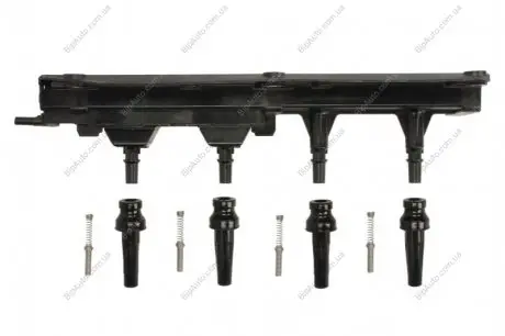 Котушка запалювання Delphi GN1046012B1