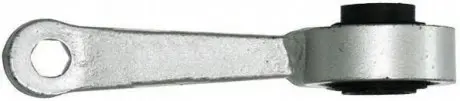 Тяга / стойка, стабилизатор Denckermann D120265