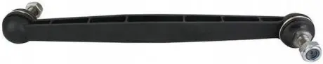 Тяга стабилизатора (300mm) Opel Astra G, Astra H, Astra H GTC, Astra J GTC, Zafira A, Zafira B 1.2-2.2D 02.98- Denckermann D140018