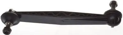 Тяга/стійка, стабілізатор Denckermann D140248