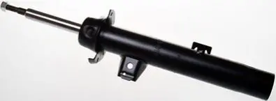 Амортизатор Denckermann DSB192G