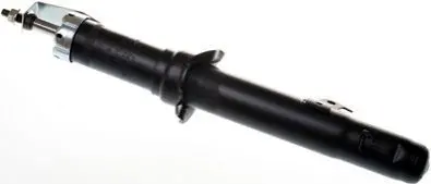 Амортизатор Denckermann DSB218G