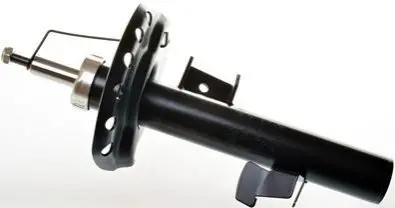 Амортизатор Denckermann DSB260G