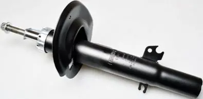 Амортизатор Denckermann DSB273G