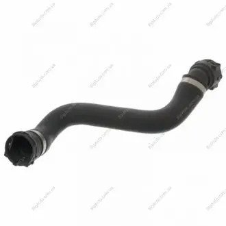 FEBI PRZEWÓD UKŁADU CHŁODZENIA BMW FEBI BILSTEIN 100615