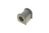 Втулка стабилизатора TOYOTA Auris/Avensis/Corolla &quot;R D=22mm &quot;08&gt;&gt; FEBI BILSTEIN 102533 (фото 2)