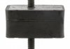 Підвіска, ступінчаста коробка передач FEBI BILSTEIN 15911 (фото 1)