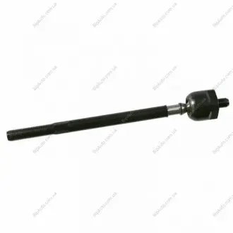 Осевой шарнир, рульова тяга FEBI BILSTEIN 22478