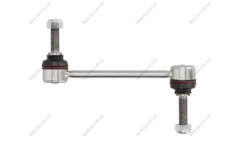 Тяга/стойкая, стабилизатор FEBI FEBI BILSTEIN 32531