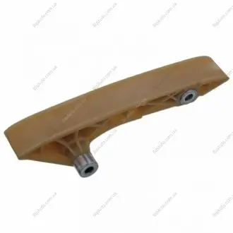 Планка успокоителя, цепь привода FEBI BILSTEIN 36292