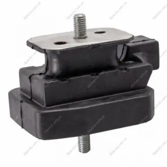 Подвеска, ступенчатая коробка передач FEBI BILSTEIN 36682