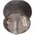 Подвеска, ступенчатая коробка передач FEBI BILSTEIN 36908 (фото 2)
